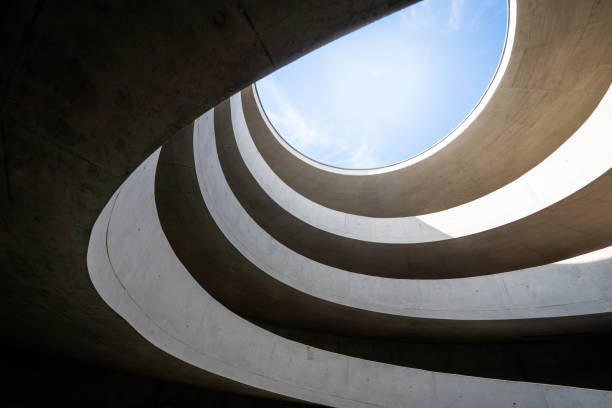 Best Residential Concrete Services  in USA