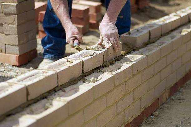 Best Concrete Demolition Services  in USA