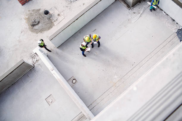 Best Concrete Driveway Repair Near Me  in USA